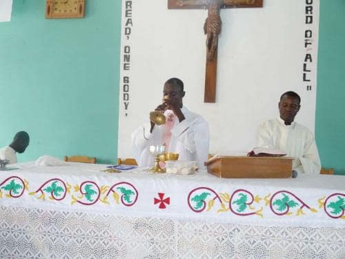 $;"#ï¸ìõöÐúi|'I.C,¾k'#,³`d:$0-8,À6'J#AÐû