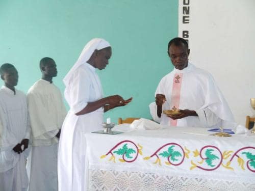 BÌ°dFÍwß>5NÅªüÊõ©ÛVÀly