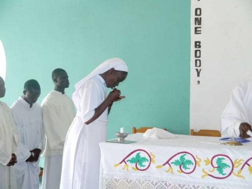 ç®Ücí@lnØA3M«}ÖÐ «4EULP