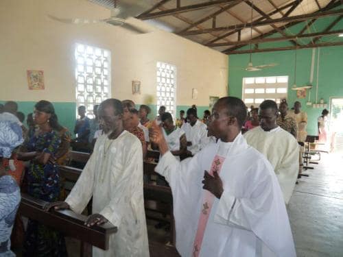 8Ü	FÃÁ#g|bJ0z/5+îíD«hÒÄ	pzK4DJ"Ì,MÊ%;