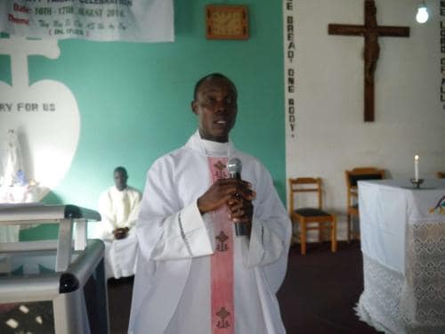 8è¾yO+ æ.3ö2+ÍRÆÌò3$ùáQ;K>­0Ë!¼òà4x&ì#H®V