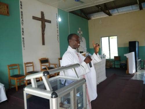 ¥]=ÌÍÂ¹à%ÙøFòíeÔ/ÛE/né&ÀþÀÛ§