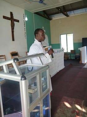 G¤&¸¦_R¤	×cçDMÚ