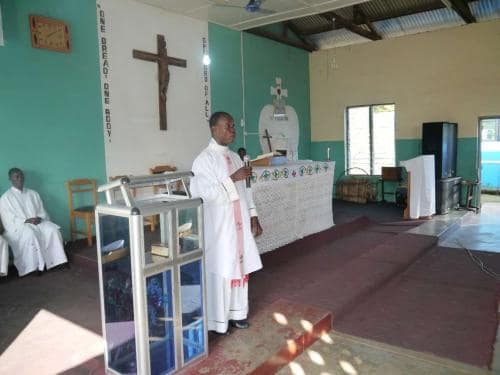 DNC Á{Z«¹N$ê4>ÔëÞéL²$U&-*ïY[Cõ