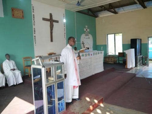 WÁ$ö	TV oê7D   ,&"±e{yÇN|!+P*0+¨Õ(ª