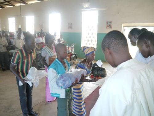 ñz¾Ø) écV@@7Ý¬a²Í(r¢"¦´ÈÿX)DÈó`R¯t'¸ÛYÖ