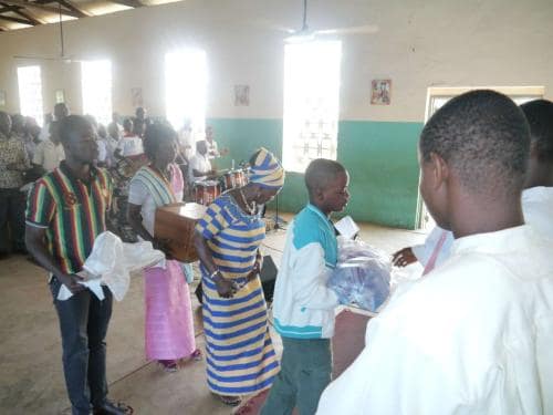 Ú	÷Ù	,]%¬DKPÛaVb+CÚþvC3buÏ_Þ`EÞM(!Ê¯q{V