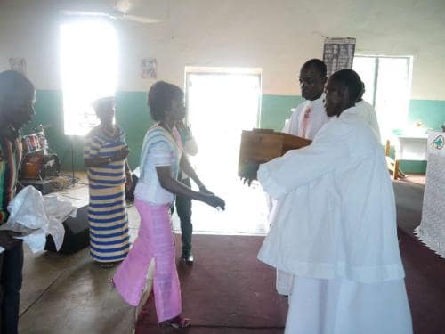 ,	Nõ®þú+röøV%33^8Õ*Ê3ÒZÏ)Ä·põÚQ¸#O©ÊnBJ)ÿÐÅLÄ