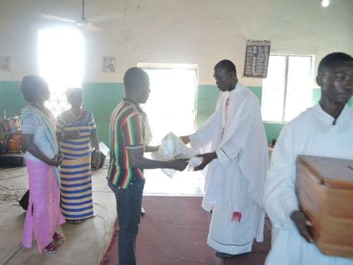 2¬æ_{¿|®CeZïYÝ¤ÀÛ©Ð¢$­AÒ6$¥®BAg