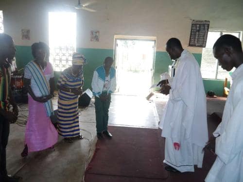 è}xºð.P;®.³á!ÜvÁÛ9ý1HKÑ¢¶î«?l¨sG-qøf