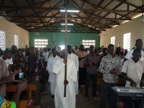 À¼ïñWcÏFó+'	y²Î*y%X!ü	³¥c`"