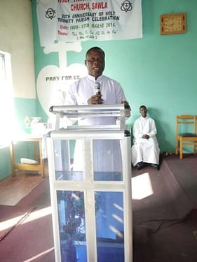 ò5tÐÚÌæ.»]