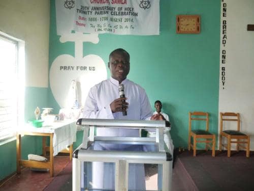 a(9@jf	,ß"æbÈ1))ôB~Ý