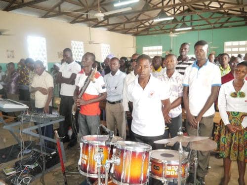 t*¿& )'Øì(÷´*ÿëBÒ¾=36«) 8ßéöP³