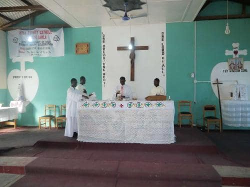 ü£H?ñ³'zR#QA	;r/xWU	¤ º@/ö>.=.ñ-y	ÖÊ