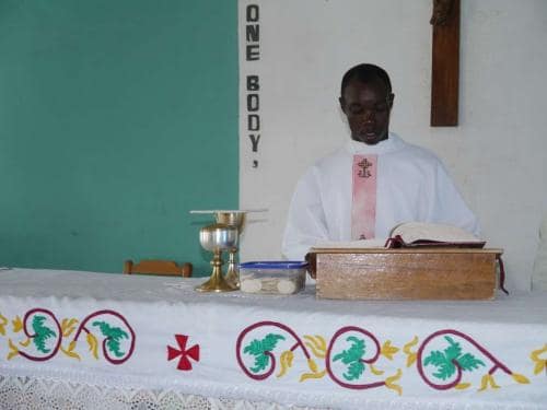 £ËUko±¢`Xô?(BD«|FMury±X®