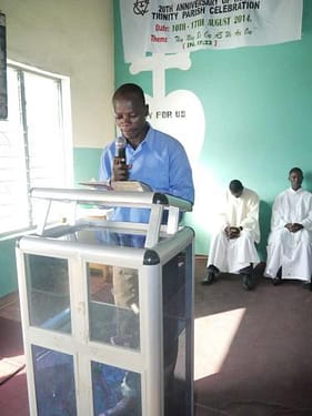 '-[NíD95Ë,&&ãq	×6vÏHþ°ÂõôðÄ¦'h~'8I/Y«uàye¡ªè§{ª&$