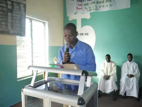 ÓxtÆ-¿?$çj~Iû(ë¯8ö6Ó/!&!	