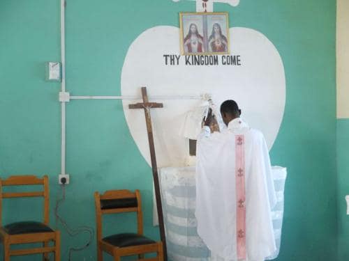 ì	çä÷ÛF&Òî%Ò	êà{ýß	Ðb/ø8