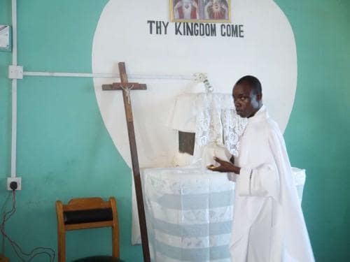 ¾[.:.3PÍºuF¬ÁÂ!ÿO&À2×Ç	Ø¥