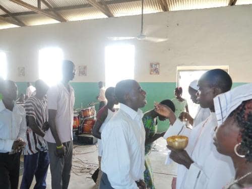 {´51çÆnÏØ"Ò³ï /#$JÒ3¦*Oð2-x I#VÅí,