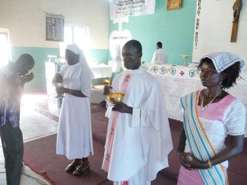 Þ$ÛÑÔ+"êÑcPO&&t#)|yÁ'f9±#½nè%ù#±'êy