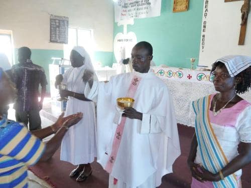 ¶ O0n¿o%Ç ²by?½I«'Þ-Ô¨zU'%¦¸ÈÎc·_$dð÷-ý|