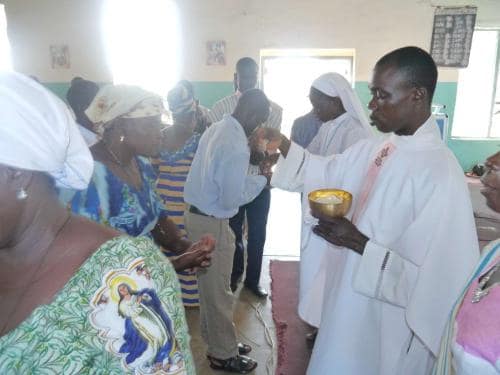 À°ÞdC	6	`98jôVîqÑuý³4ba0tmÔ2Lh¨Óz->)D