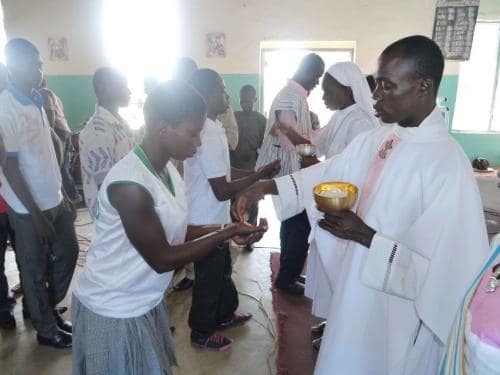 aðzµ(*w=Ù1ëíGÞ"®ò¥^	o©.{FF&ê@uf ÅÆºz