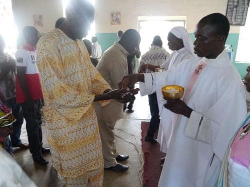 F°Ñ>oa©­¡À3ßï^eìÅNûMBÓoï/C)e^º	UMn¥.°ìl|ì@