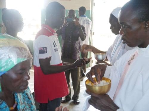 /ÄÕôî+	Ã3Mÿ¡út­àHP¿ÙF	àXTÖà[