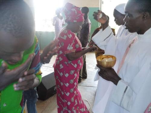 Õuù)ì0+ßô×²·W	mÐýX@5w%,aª